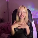 barbielok's Profile Picture