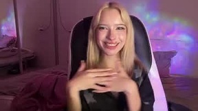 Recent Screenshot of  barbielok