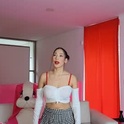 barbiemoon's Profile Picture