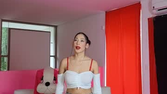 barbiemoon