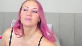 Aktueller Screenshot von barbiemuscle1