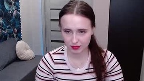 Recent Screenshot of  barbiepie