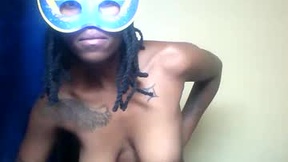 Recent Screenshot of  barbies_girles