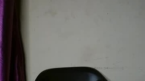 Recent Screenshot of  barbiexcunt