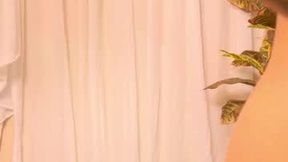 Recent Screenshot of  barbiie_black