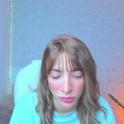 barbiie_scoth's Profile Picture