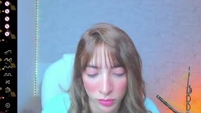 Recent Screenshot of  barbiie_scoth