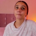 barbiiedoll_'s Profile Picture