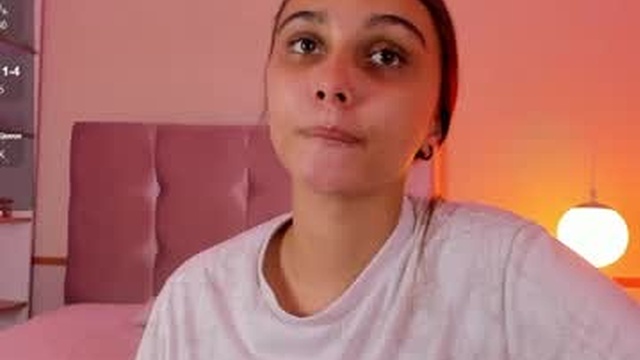 barbiiedoll_