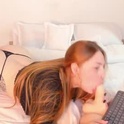 barbiieroberts's Profile Picture