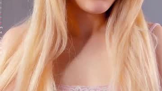 barbimia
