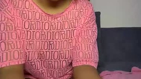 Recent Screenshot of  barbsexymoh647895