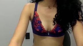 Recent Screenshot of  barby_and_keyn