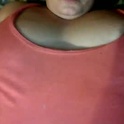 barbylinda's Profile Picture