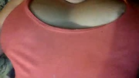 Recent Screenshot of  barbylinda