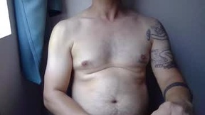 Recent Screenshot of  bardamu333333