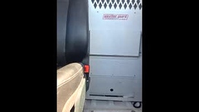 Recent Screenshot of  bardjim19