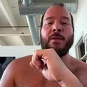 barebackheat's Profile Picture