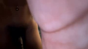 Recent Screenshot of  bareffoot10