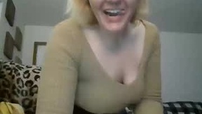 Recent Screenshot of  barelybehavedbarbie