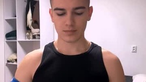 Recent Screenshot of  barepulse