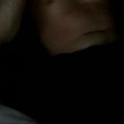 baretwinky's Profile Picture