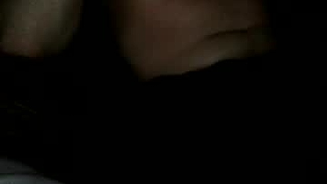 baretwinky