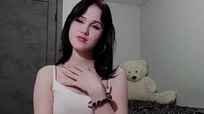 Recent Screenshot of  baricandon