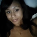 baristachicka28's Profile Picture