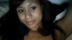 Recent Screenshot of  baristachicka28