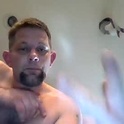 barkeeemark's Profile Picture