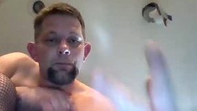 Recent Screenshot of  barkeeemark