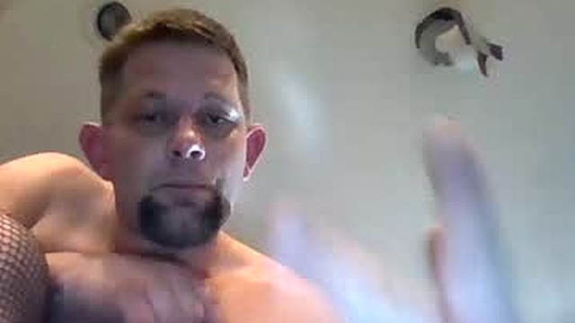 barkeeemark