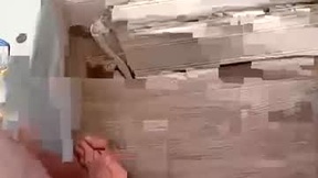 Recent Screenshot of  barkley314