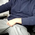barnard_man's Profile Picture
