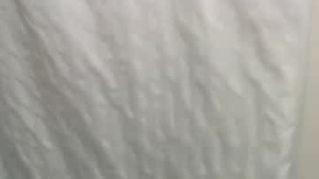 Recent Screenshot of  barnburner4