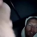 barniemay1's Profile Picture