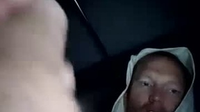 Recent Screenshot of  barniemay1