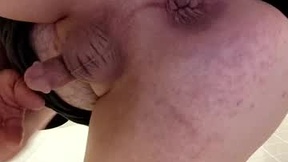 Recent Screenshot of  barnjar243