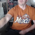 baron_lacroix's Profile Picture