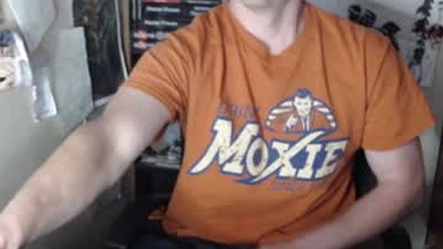 baron_lacroix