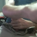 baronminuit69's Profile Picture