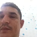 barranquillero32's Profile Picture