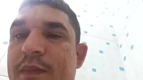 Recent Screenshot of  barranquillero32