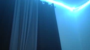 Recent Screenshot of  barraza6230