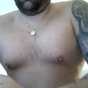 barrias23's Profile Picture