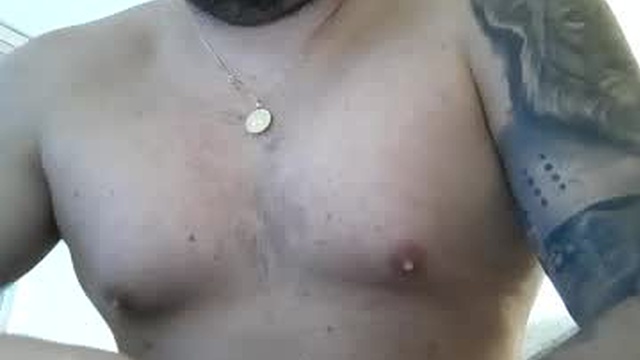 barrias23