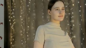 Recent Screenshot of  barriebrassil