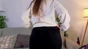 Recent Screenshot of  barrieyounkers