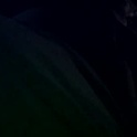 barronmanuel925's Profile Picture